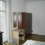 Mitte Hotel Berlin