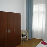Mitte Berlin