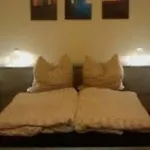 Hotel Mitte Berlin