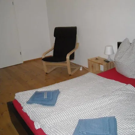 Mitte Berlin