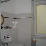Mitte *