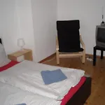 Szálloda Mitte Berlin
