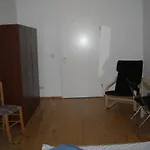 Mitte Berlin