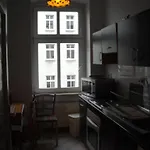 Mitte Szálloda *