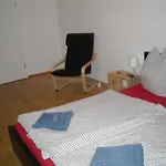 Mitte Berlin