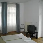 Mitte *