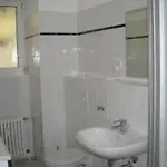 Mitte *