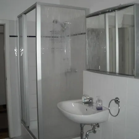 Mitte Hotel Berlin
