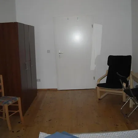 Mitte Berlin