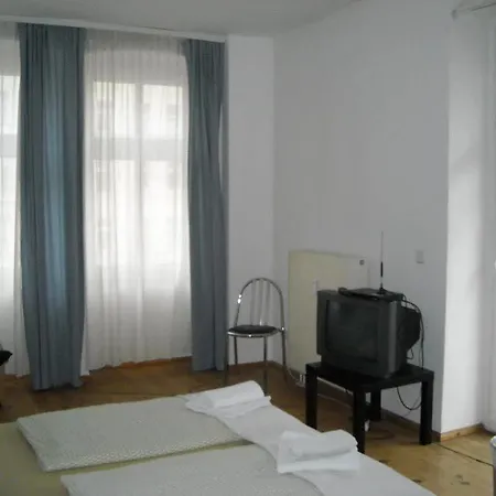 Mitte *