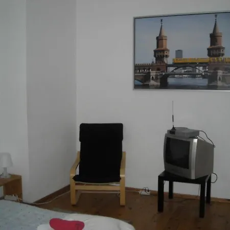 Mitte *