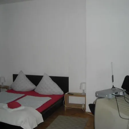 Mitte Berlin