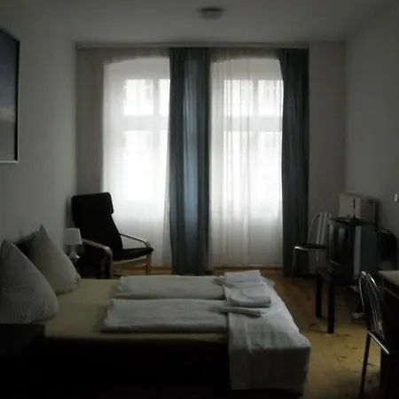 Mitte *