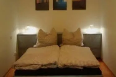Hotel Mitte Berlin